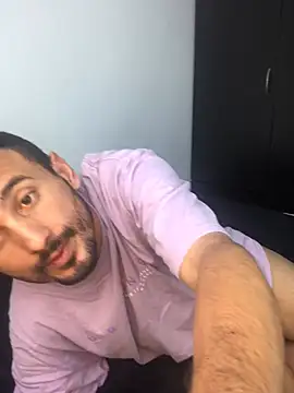 skynataly online show from 01-08-26, 04:02