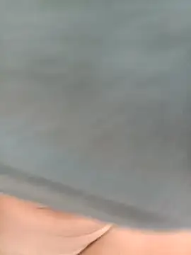 miahhh2010 online show from 03-18-25, 05:23