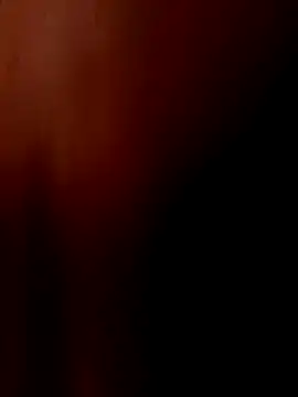 miahhh2010 online show from 03-03-25, 08:00