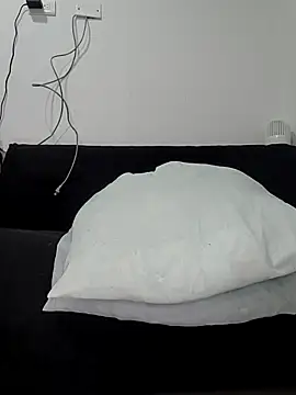 estrella tasty online show from 05-28-26, 01:24