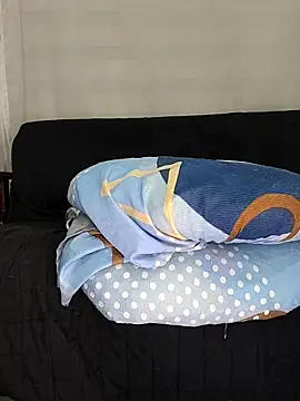 estrella tasty online show from 02-26-26, 01:27