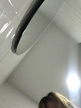 estrella tasty online show from 11-15-25, 12:58