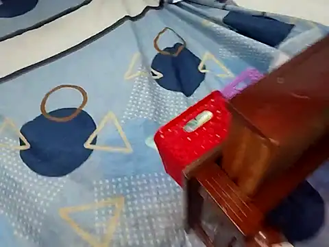 estrella tasty online show from 01-11-26, 03:57