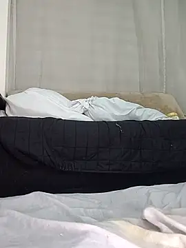 estrella tasty online show from 11-14-25, 02:04