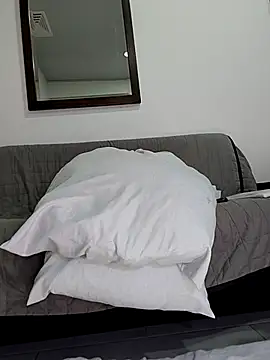 estrella tasty online show from 01-13-26, 12:58