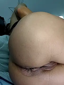 estrella tasty online show from 05-18-26, 04:07