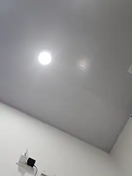 Snapshot of estrella_tasty chatting on 04-01-26, 01:08 estrella tasty online show from 04-01-26, 01:08