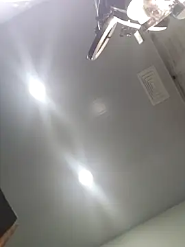 Snapshot of estrella_tasty chatting on 04-05-26, 03:57 estrella tasty online show from 04-05-26, 03:57