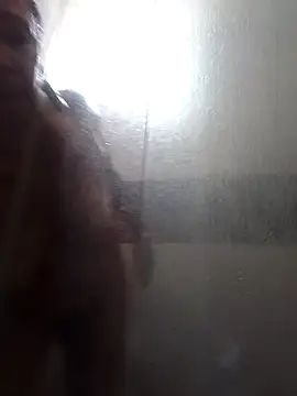 Tits  sweet online show from 01-18-26, 04:54