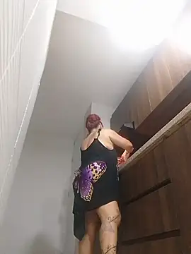 Tits  sweet online show from 01-31-26, 11:25