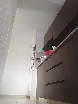 Tits  sweet online show from 02-05-26, 04:58