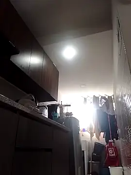 Tits  sweet online show from 03-08-26, 04:21