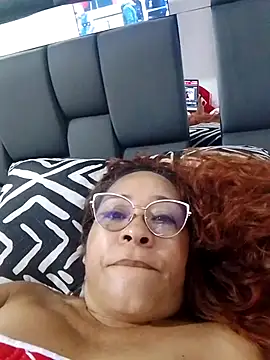 Tits  sweet online show from 10-31-25, 01:02