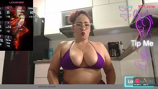 Tits  sweet online show from 03-20-25, 04:53