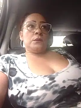 Tits  sweet online show from 11-09-25, 05:17