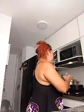 Tits  sweet online show from 11-10-25, 06:02