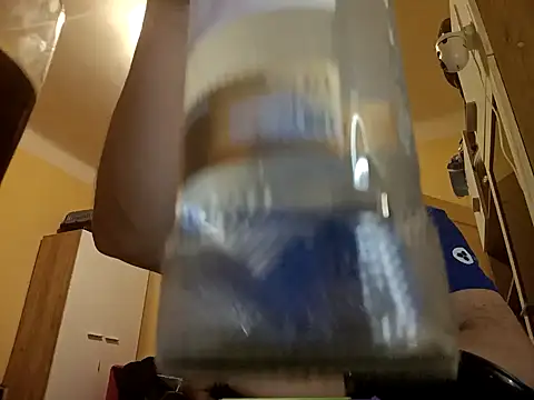 MrWhitePL online show from 01-10-25, 05:24