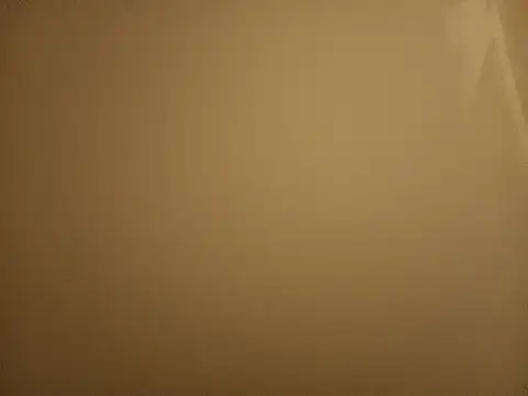 MrWhitePL online show from 02-25-25, 05:51