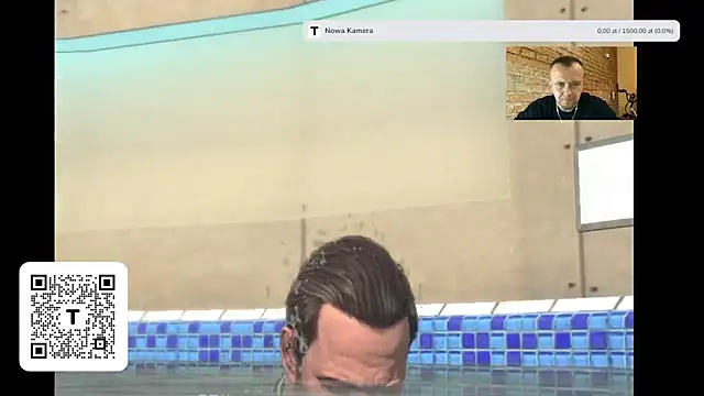 MrWhitePL online show from 11-15-25, 08:13