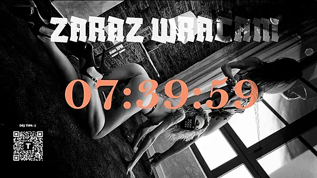 MrWhitePL online show from 11-10-25, 12:21