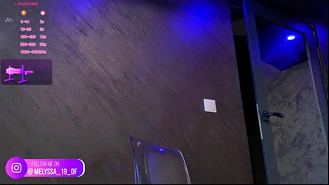 im-your-lovee online show from 10-20-25, 06:04