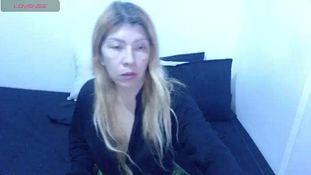 Dulce-Bella online show from 03-03-26, 03:30