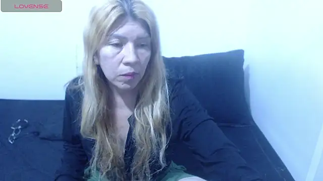 Dulce-Bella online show from 07-05-26, 07:43