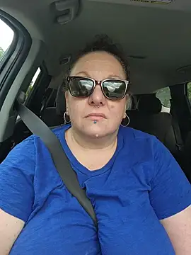 Miss Phat Booty online show from 06-11-26, 09:01