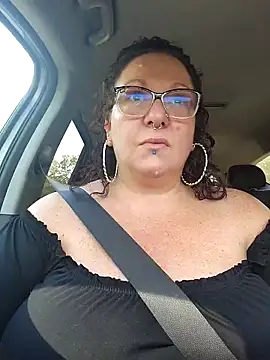 Miss Phat Booty online show from 09-13-25, 08:31