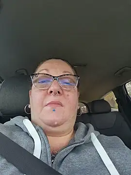 Miss Phat Booty online show from 10-25-25, 05:57