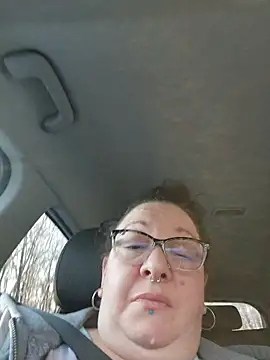 Miss Phat Booty online show from 01-17-26, 09:07