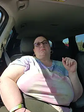 Miss Phat Booty online show from 05-16-26, 07:24