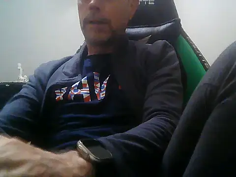 Snapshot of boran34 chatting on 05-24-26, 09:58 boran34 online show from 05-24-26, 09:58