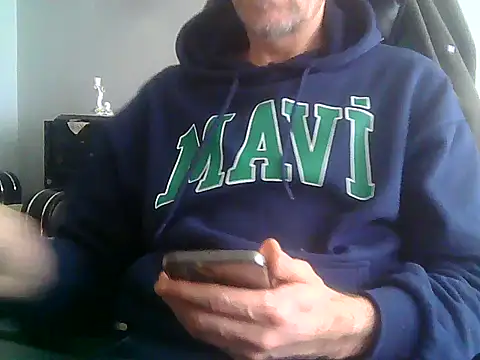 boran34 online show from 03-20-26, 10:38