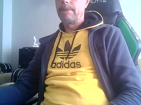 Snapshot of boran34 chatting on 05-03-26, 09:47 boran34 online show from 05-03-26, 09:47