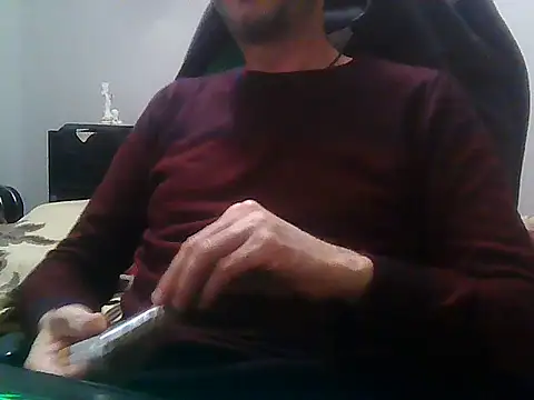 boran34 online show from 02-09-26, 09:24