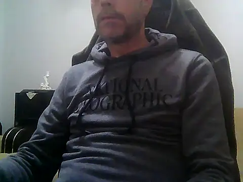 boran34 online show from 01-06-26, 08:57