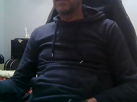 boran34 online show from 03-10-26, 08:24