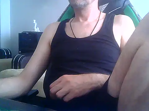 Snapshot of boran34 chatting on 06-09-26, 03:46 boran34 online show from 06-09-26, 03:46