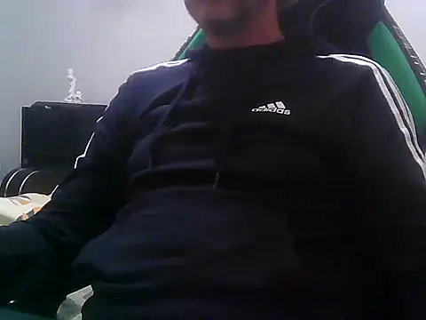 Snapshot of boran34 chatting on 05-03-26, 09:51 boran34 online show from 05-03-26, 09:51