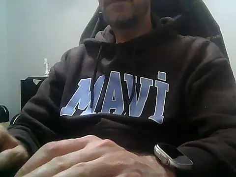 boran34 online show from 03-14-26, 09:32