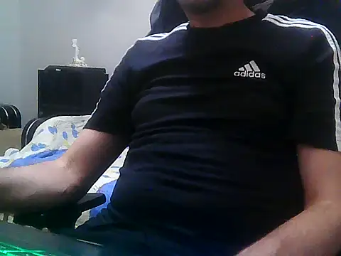 Snapshot of boran34 chatting on 05-31-26, 09:04 boran34 online show from 05-31-26, 09:04