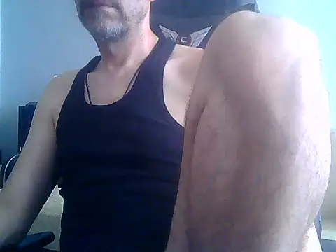 Snapshot of boran34 chatting on 07-01-26, 04:07 boran34 online show from 07-01-26, 04:07