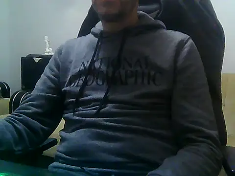 boran34 online show from 02-10-26, 04:06