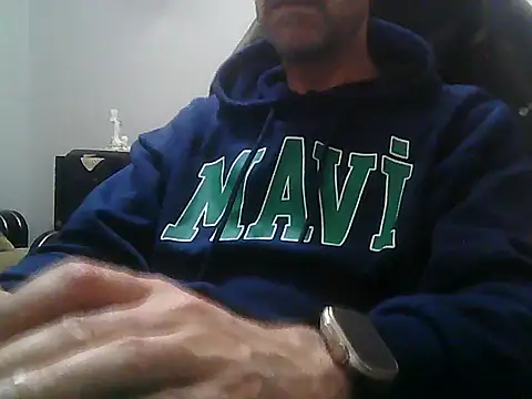 boran34 online show from 03-19-26, 07:47