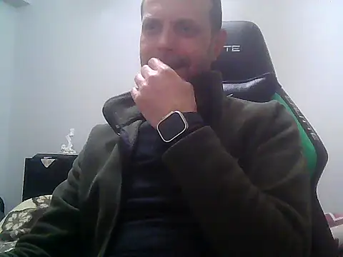 boran34 online show from 01-09-26, 09:00