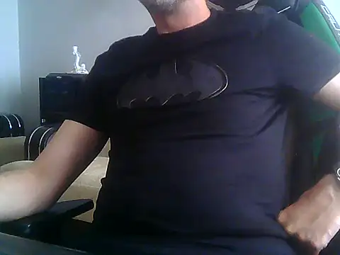 Snapshot of boran34 chatting on 06-10-26, 03:57 boran34 online show from 06-10-26, 03:57