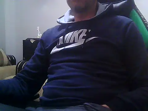 boran34 online show from 02-21-26, 07:27