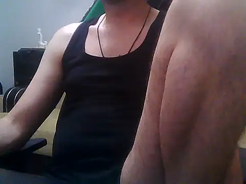 Snapshot of boran34 chatting on 07-04-26, 10:58 boran34 online show from 07-04-26, 10:58