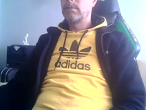 boran34 online show from 01-17-26, 10:41